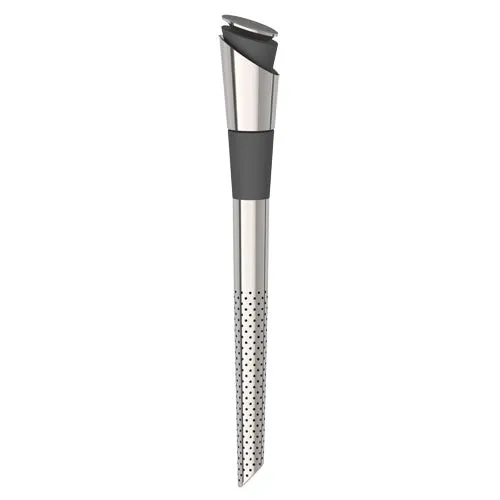 Filter Wine Pour Spout