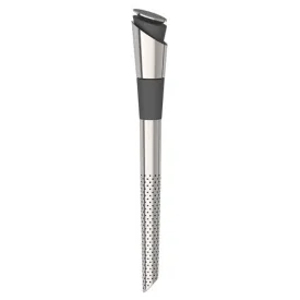 Filter Wine Pour Spout