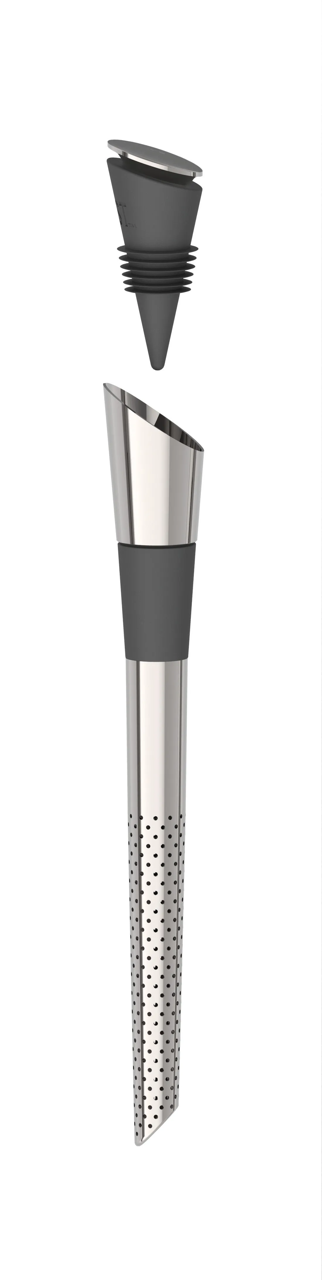 Filter Wine Pour Spout