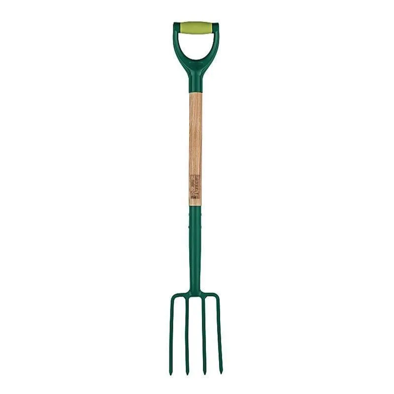 Gardener's Mate Border Fork