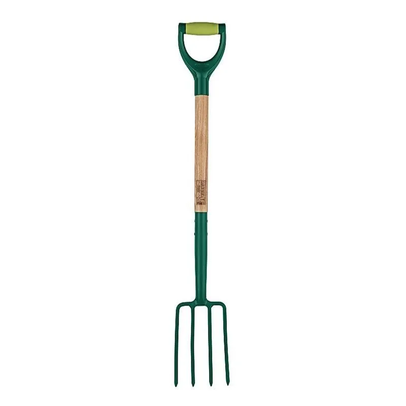 Gardener's Mate Border Fork