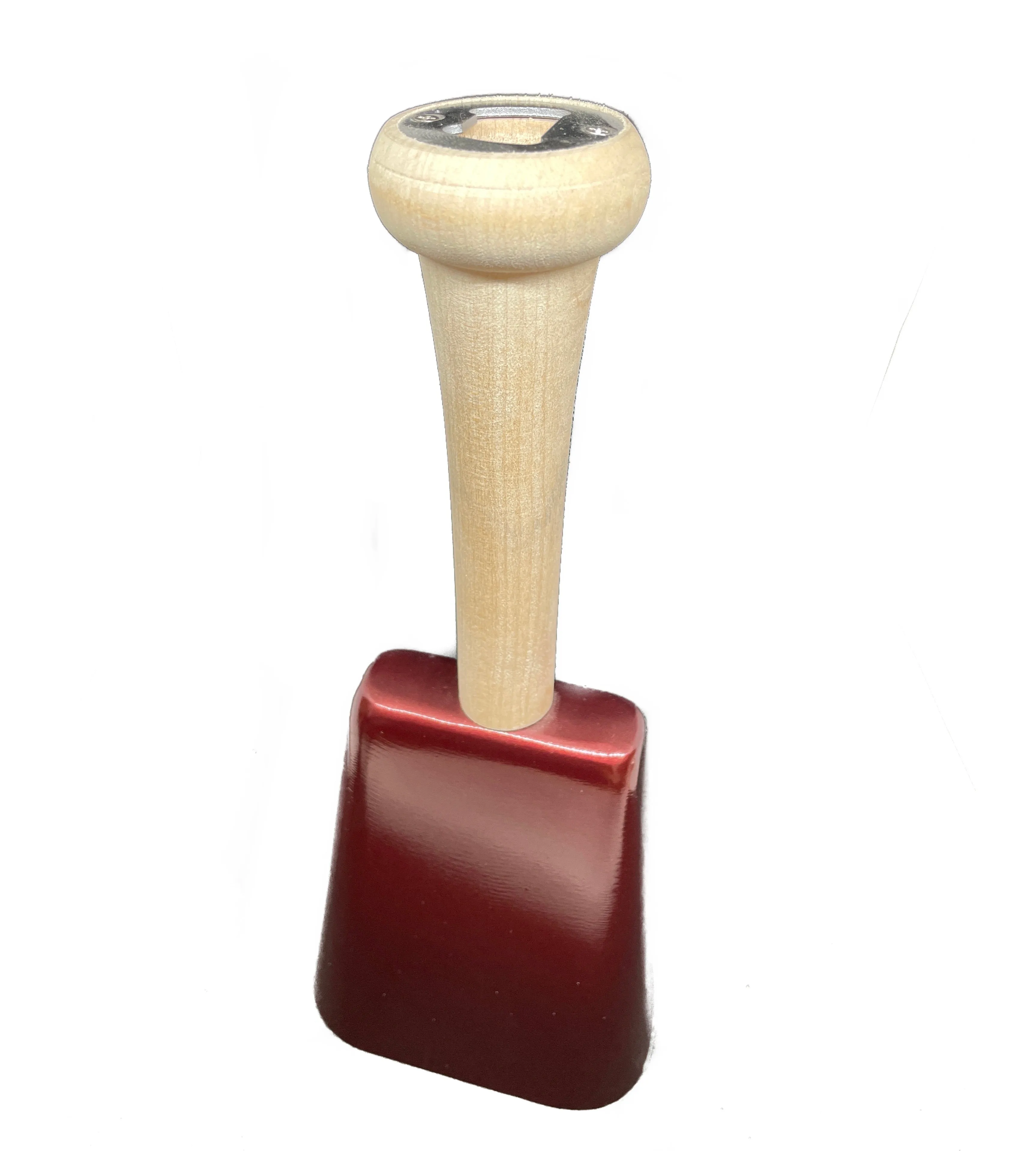 Grand Slam Bell