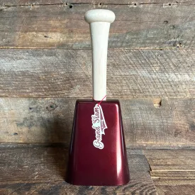 Grand Slam Bell
