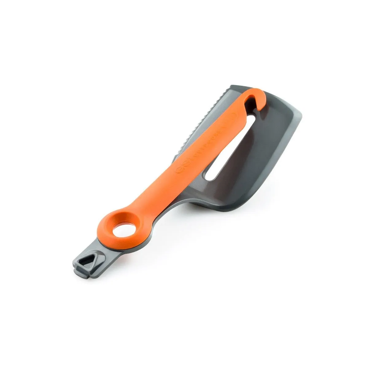 GSI Pivot Spatula