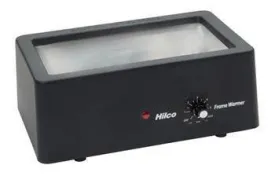Hilco Frame Master-Frame Warmer