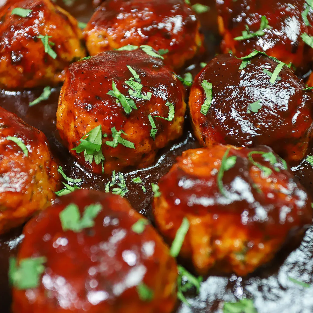 Hot Honey Bee Sting Chipotle BBQ Sauce