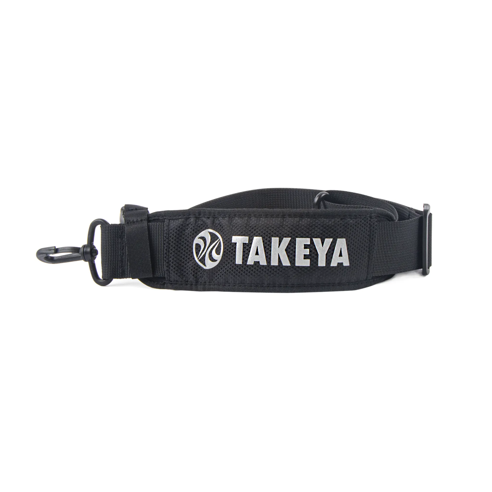 Hydrotex Easy Grip Bottle Sling - Great for Pickleball!