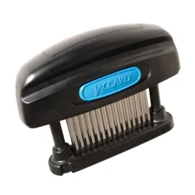 Jaccard Meat Tenderizer