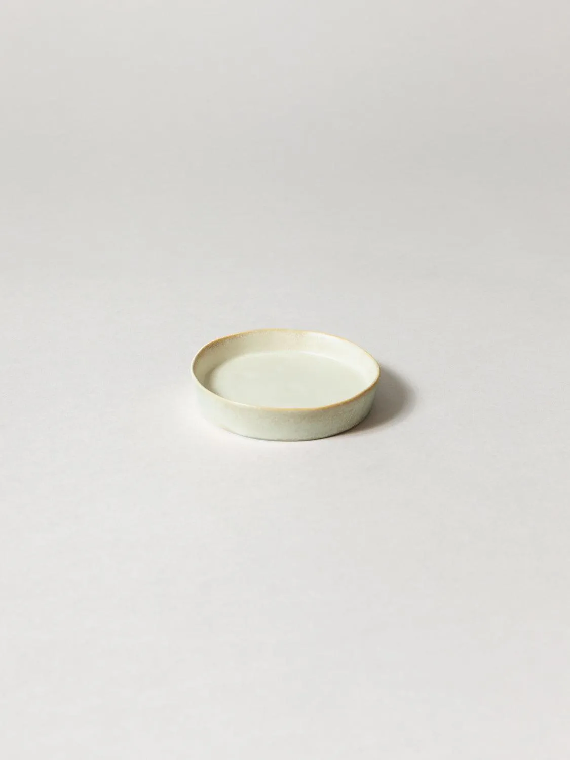 JW Maru Plate