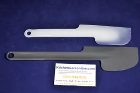 Kenwood Spatula Set - KWSK003