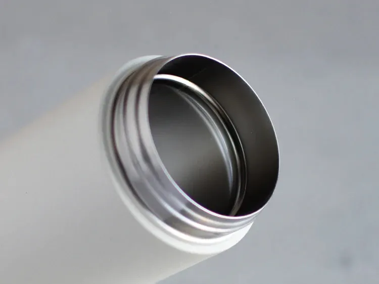 Kinto Khaki Travel Tumbler 350ml