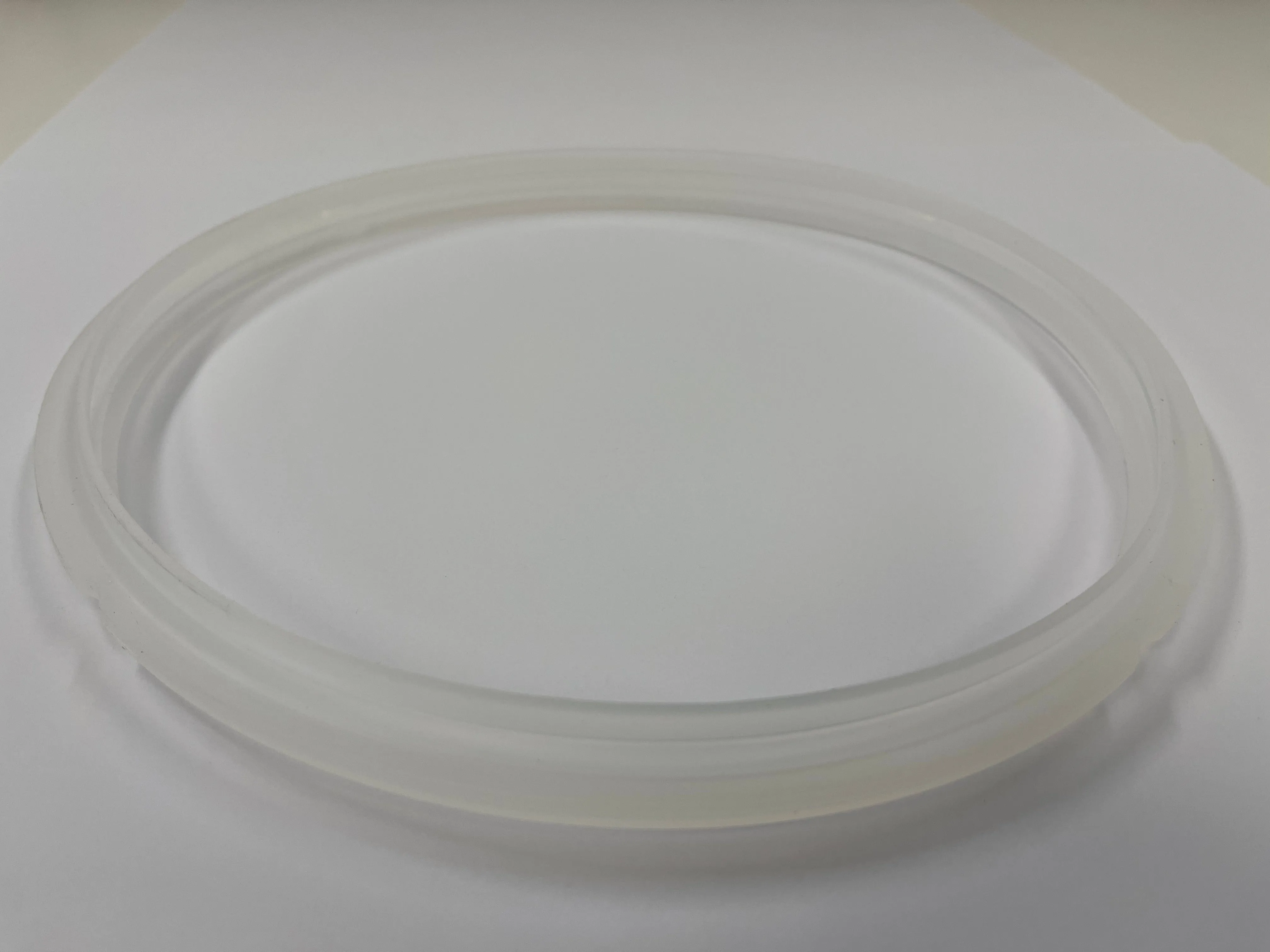 Midea Pressure Cooker Seal ring 12661100000018