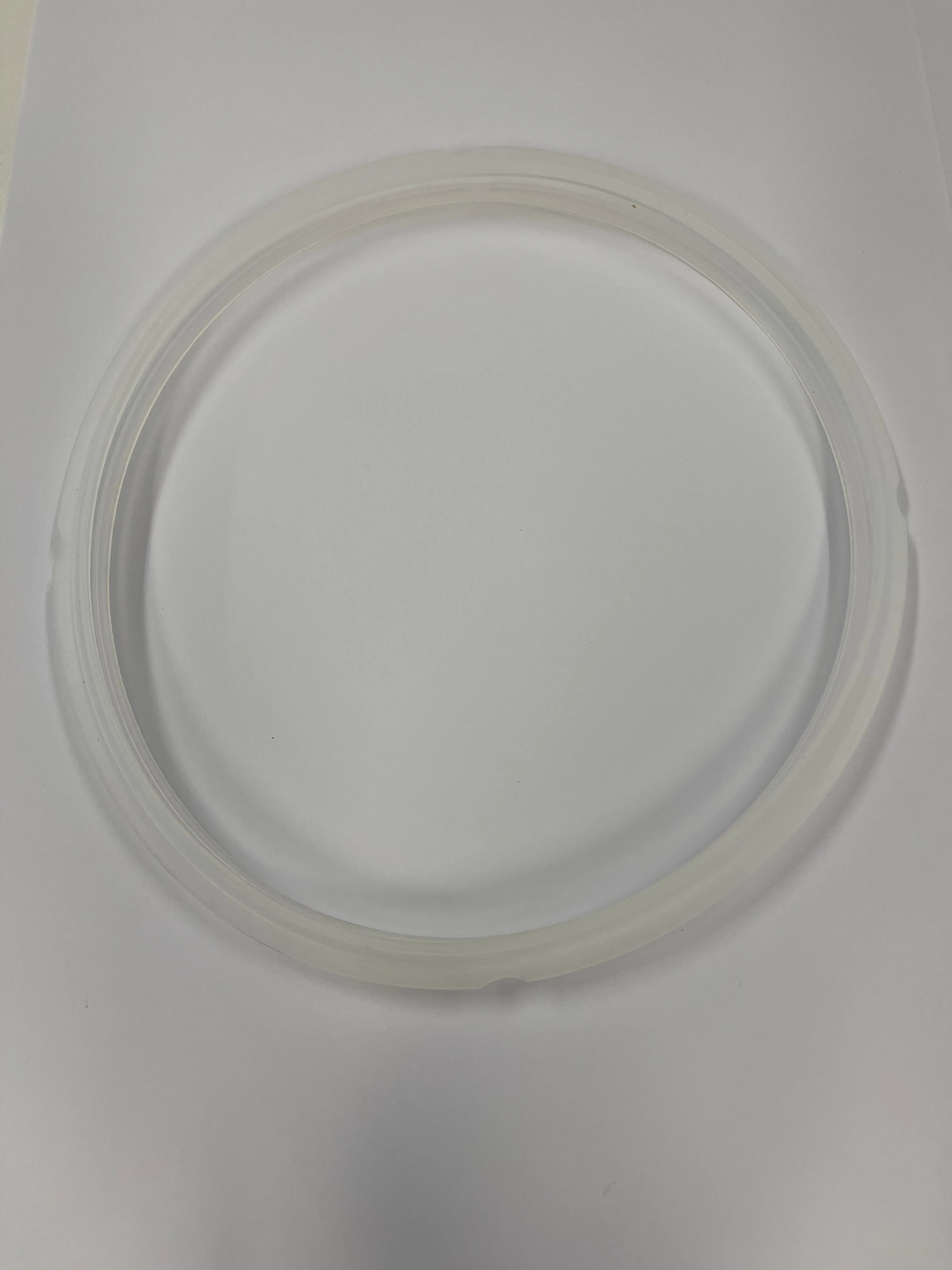 Midea Pressure Cooker Seal ring 12661100000018