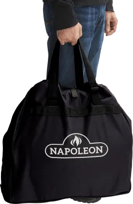 Napoleon TravelQ™ 285 Carry Bag 61285
