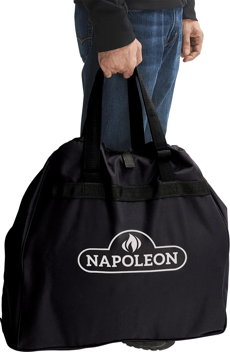 Napoleon TravelQ™ 285 Carry Bag 61285