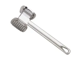 Norpro 10.5" Meat Tenderizer Hammer