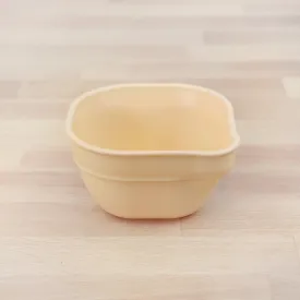 Re-Play Dip 'n' Pour Bowl