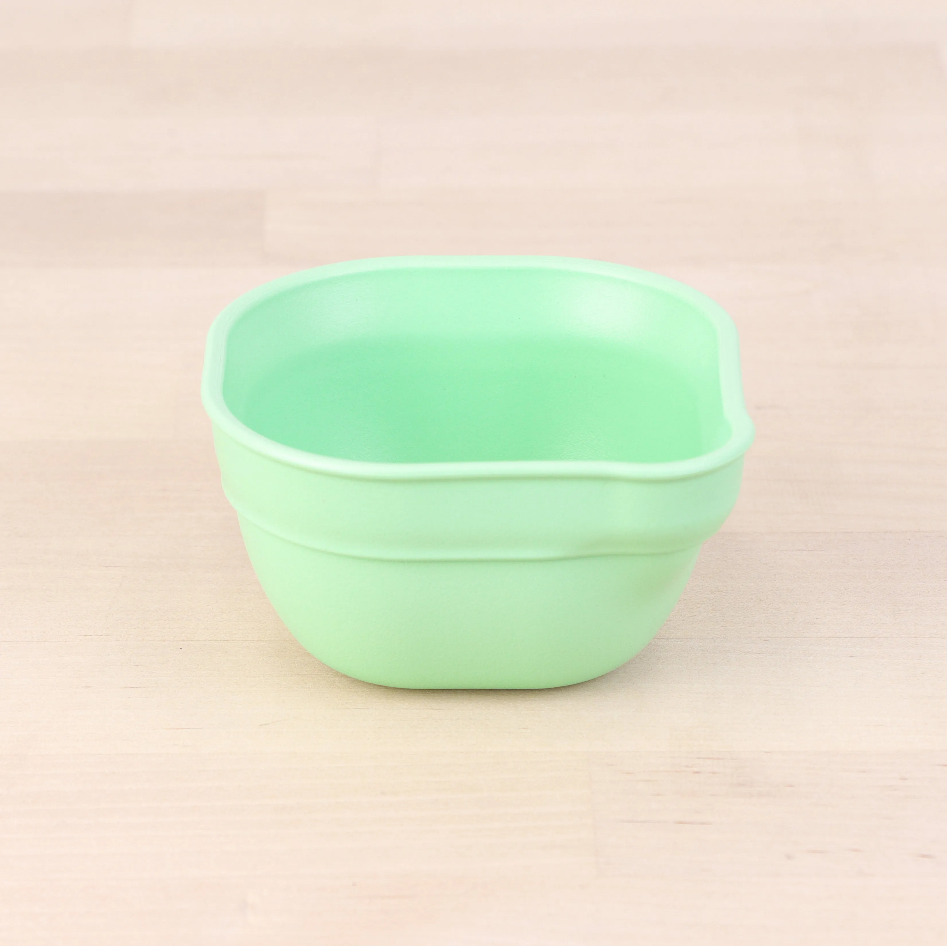 Re-Play Dip 'n' Pour Bowl