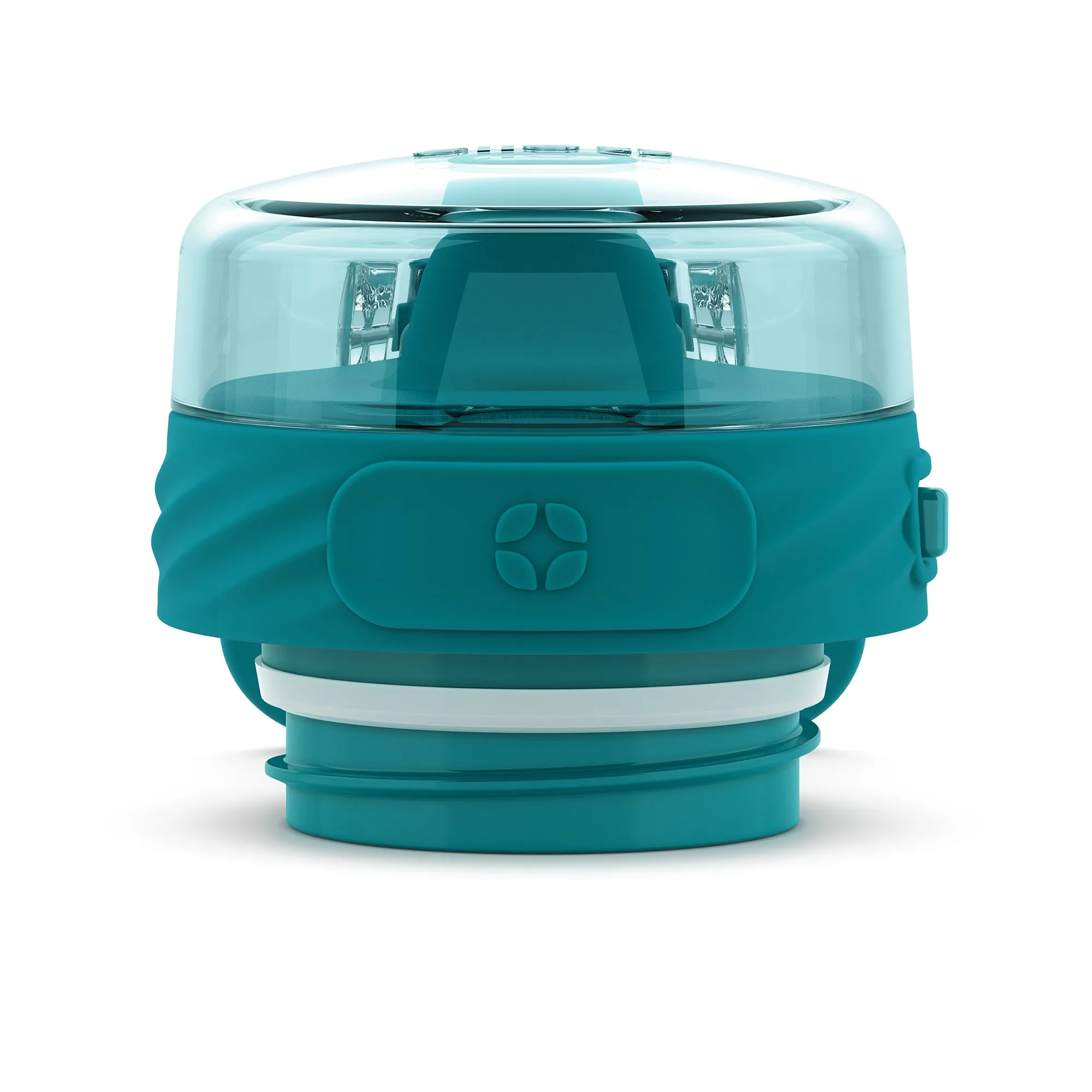 Replacement Lid Version 2 - Cooper Stainless Steel Water Bottle