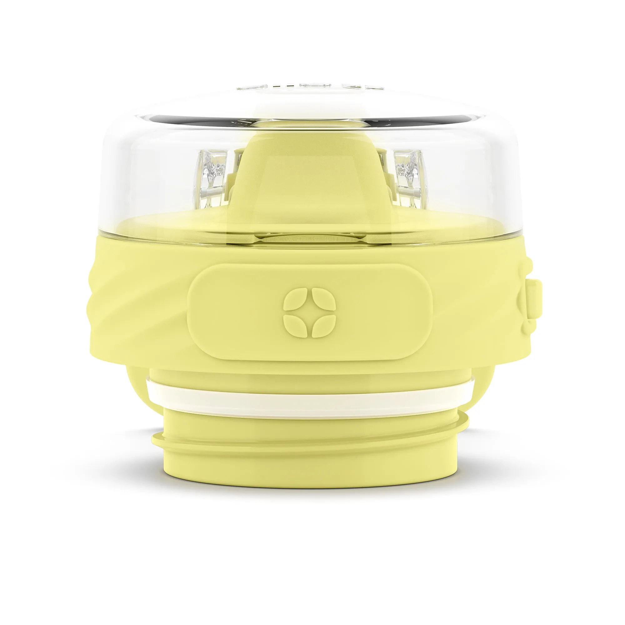 Replacement Lid Version 2 - Cooper Stainless Steel Water Bottle