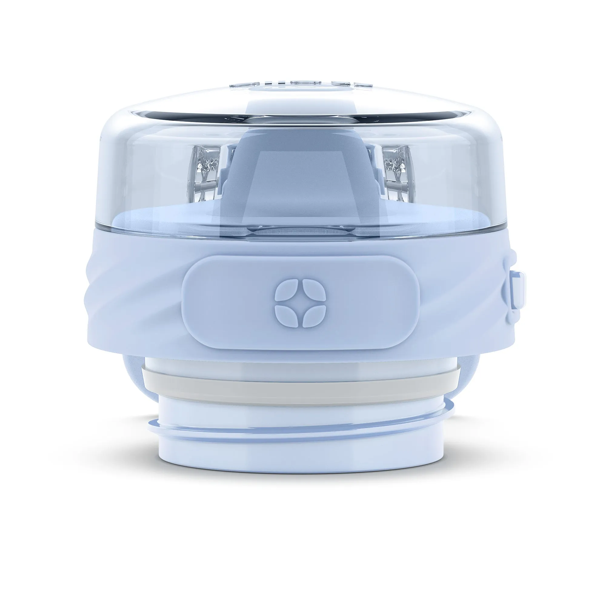 Replacement Lid Version 2 - Cooper Stainless Steel Water Bottle