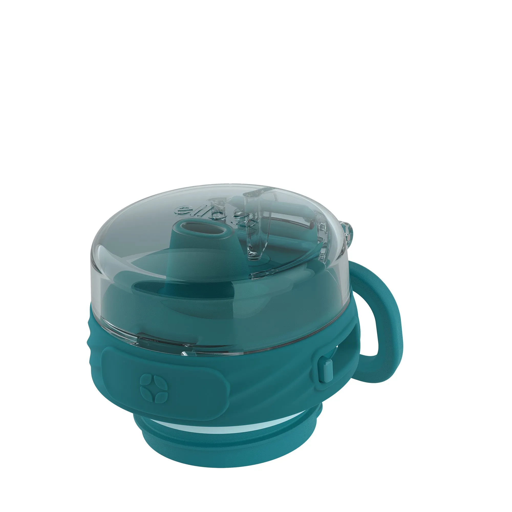 Replacement Lid Version 2 - Cooper Stainless Steel Water Bottle