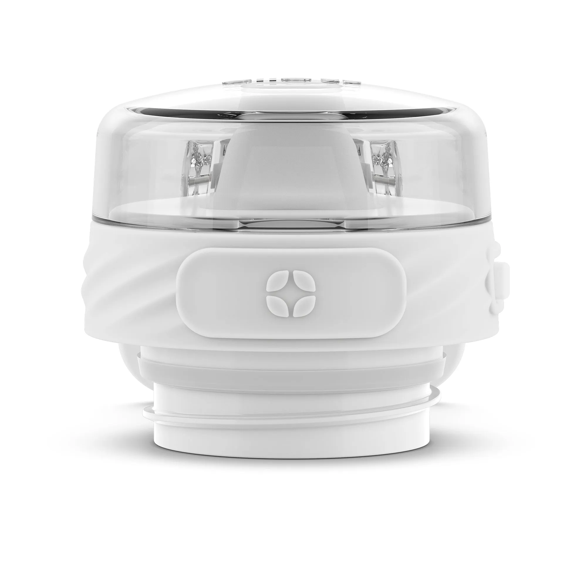 Replacement Lid Version 2 - Cooper Stainless Steel Water Bottle