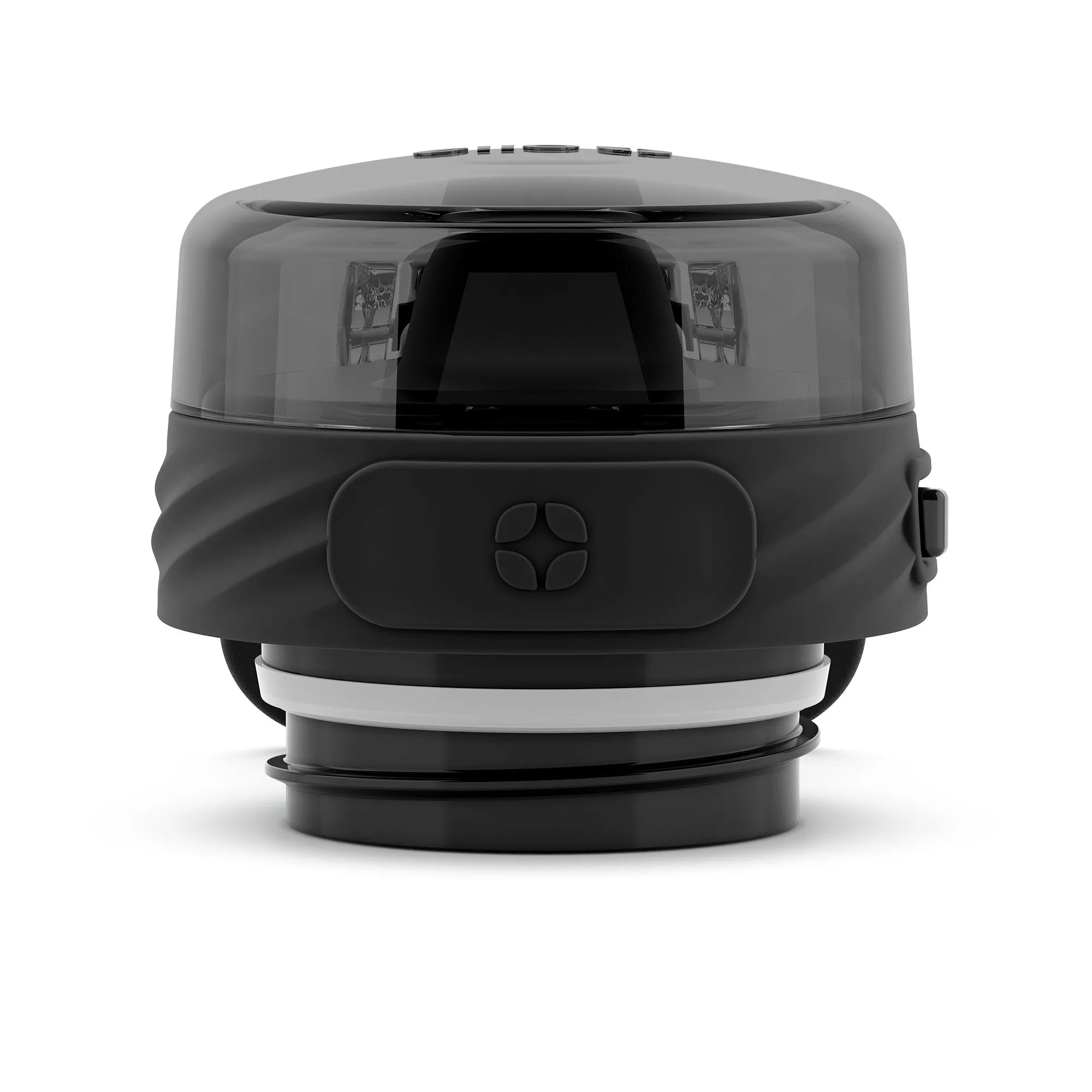 Replacement Lid Version 2 - Cooper Stainless Steel Water Bottle