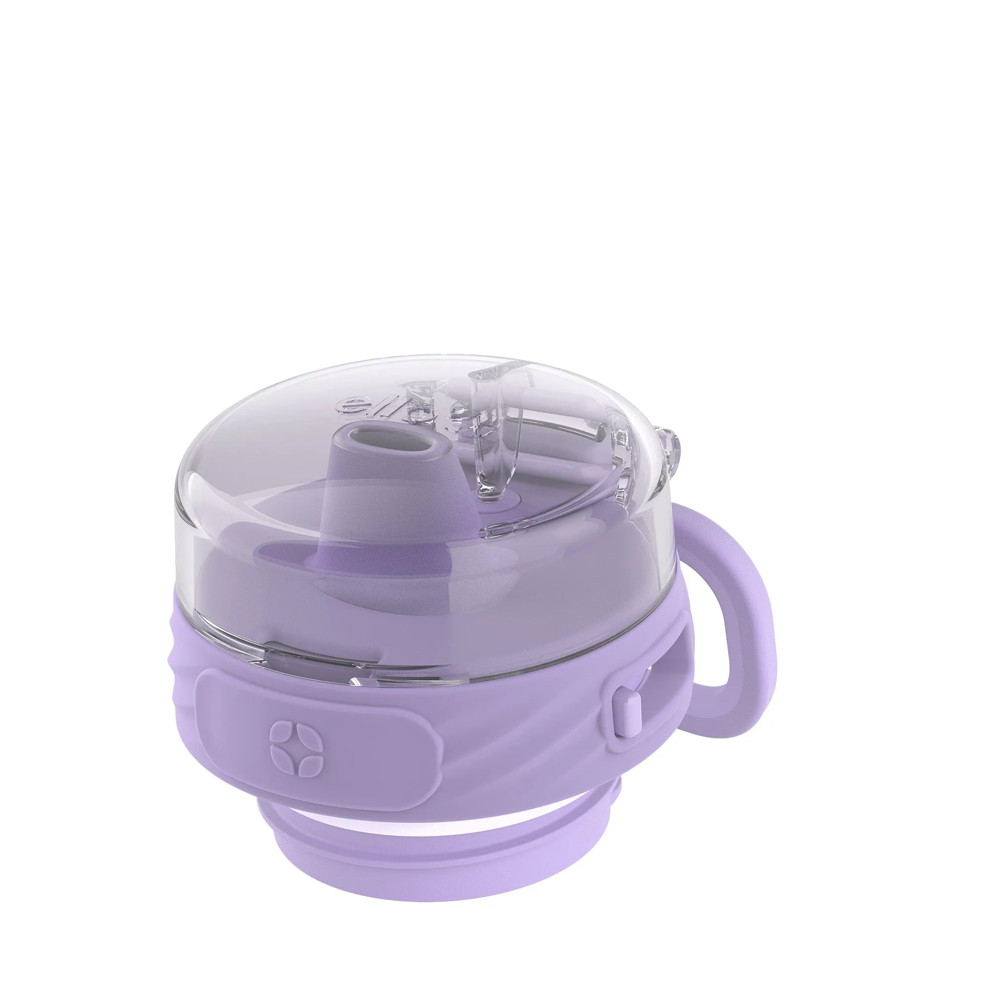 Replacement Lid Version 2 - Cooper Stainless Steel Water Bottle