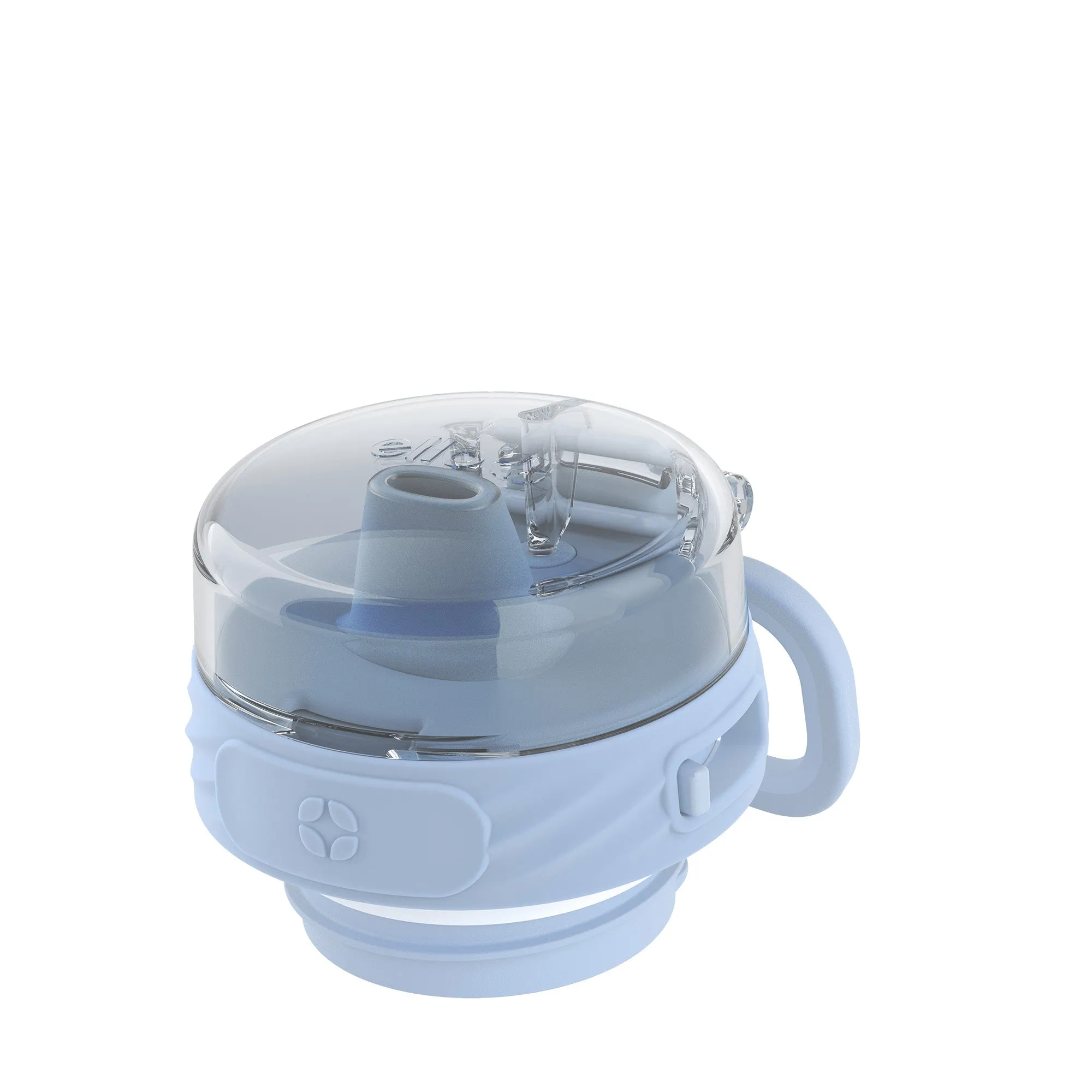 Replacement Lid Version 2 - Cooper Stainless Steel Water Bottle