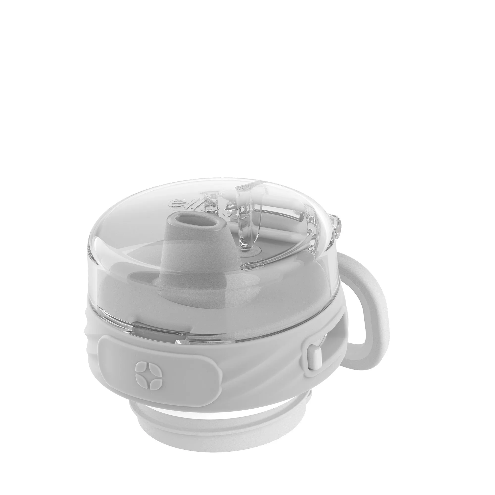 Replacement Lid Version 2 - Cooper Stainless Steel Water Bottle