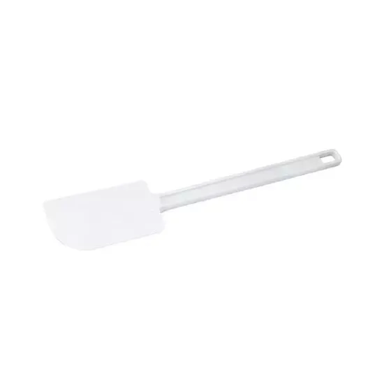 Rubber Spatula