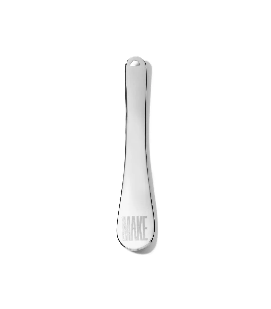 Skincare Spatula