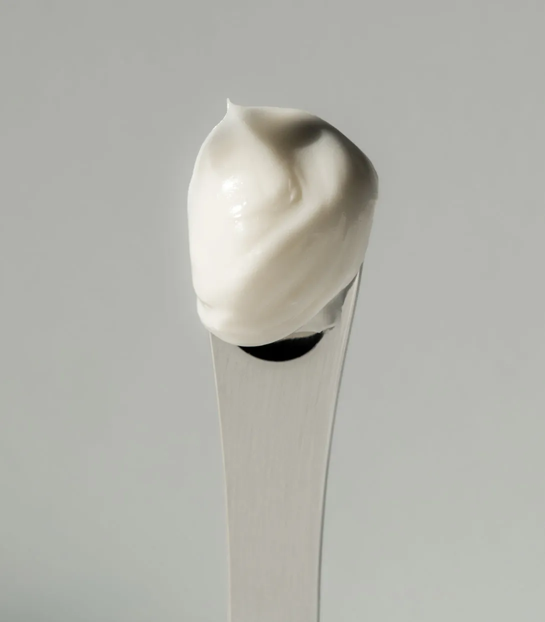 Skincare Spatula