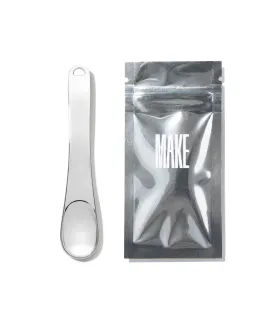 Skincare Spatula