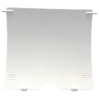 Small Lid  - Joyboxx