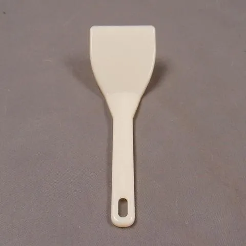 Spatula (CPG1006)