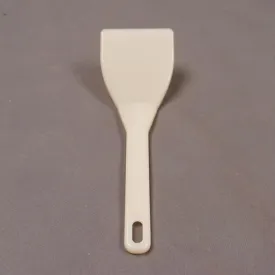 Spatula (CPG1006)
