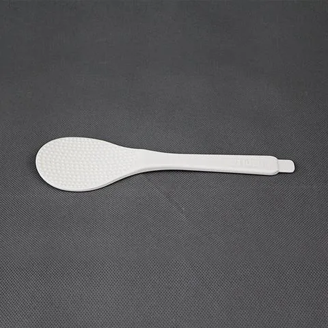 Spatula (JAI1028)