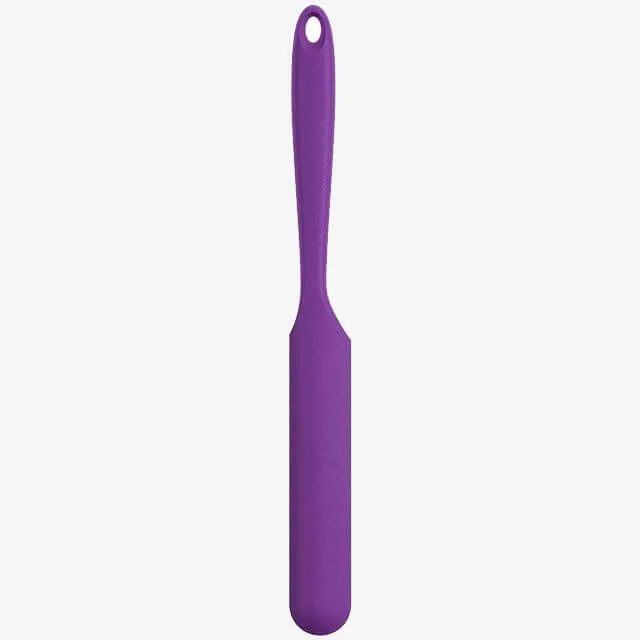 Spatula Mixing Pastry Scraper