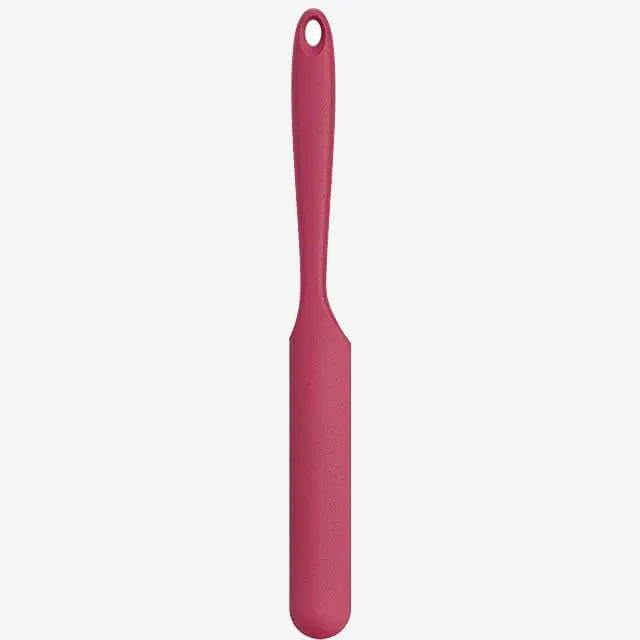 Spatula Mixing Pastry Scraper