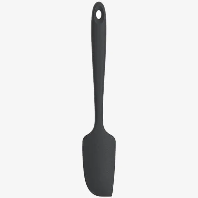 Spatula Mixing Pastry Scraper