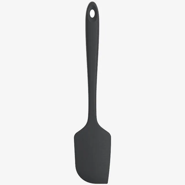 Spatula Mixing Pastry Scraper