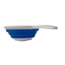 Supex Collapsible Camp Colander
