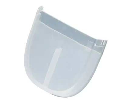 Certainly! Heres an optimized title with modifiers for the e-commerce product:

Tefal Fast & Delicious Multicooker Drip Pan Replacement Part - SS994574 - Durable & Easy-to-Clean