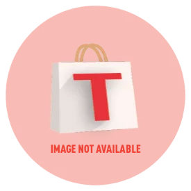 Tefal Secure Neo 5 Pressure Cooker Replacement Part - Handle - SS7122011602