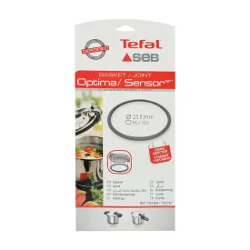 Tefal Sensor Pressure Cooker Replacement Part - 790364
