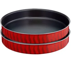 TEFAL SET KEBBE 30/34CM