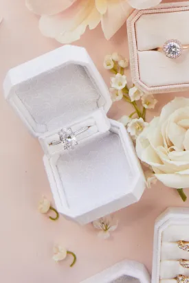 The Camellia Proposal